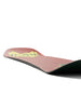 Burton Pretty Good Company Camber 2027 – Park Snowboard