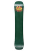Burton Pretty Good Company Camber 2027 – Park Snowboard