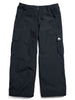 Burton Reserve Baggy Cargo 2027 – Shell Pants