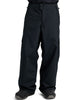 Burton Reserve Baggy Cargo 2027 – Shell Pants