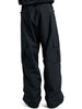 Burton Reserve Baggy Cargo 2027 – Shell Pants