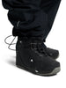 Burton Reserve Baggy Cargo 2027 – Shell Pants