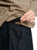 Burton Reserve Baggy Cargo 2027 – Shell Pants