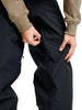 Burton Reserve Baggy Cargo 2027 – Shell Pants
