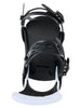 Burton Malavita 2027 – Bindings