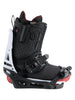 Burton Malavita 2027 – Bindings
