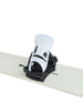 Burton Malavita 2027 – Bindings