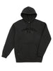 Dark Seas Spring 2022 Scripps Hoodie