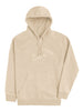Dark Seas Spring 2022 Scripps Hoodie