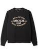 Dark Seas Waterloo Crewneck Sweatshirt Fall 2025