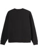 Dark Seas Waterloo Crewneck Sweatshirt Fall 2025