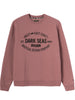 Dark Seas Waterloo Crewneck Sweatshirt Fall 2025