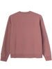 Dark Seas Waterloo Crewneck Sweatshirt Fall 2025