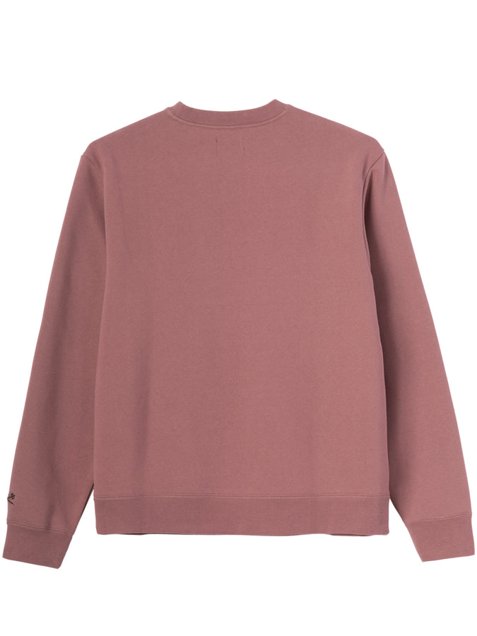 Dark Seas Waterloo Crewneck Sweatshirt Fall 2025 | ROSE