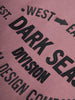 Dark Seas Waterloo Crewneck Sweatshirt Fall 2025
