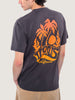Vans Sea Level T-Shirt Fall 2026