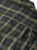 Dark Seas Garrison Long Sleeve Buttondown Shirt Fall 2025
