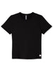 Vuori Lux T-Shirt Fall 2025