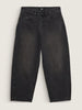 Vans Check 5 Mid Rise Barrel Jeans Fall 2026