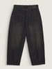Vans Check 5 Mid Rise Barrel Jeans Fall 2026
