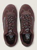 Vans Super Lowpro Laces Port Brown Shoes Fall 2026