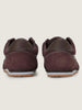 Vans Super Lowpro Laces Port Brown Shoes Fall 2026