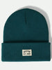 Brixton Woodburn Watch Beanie