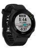 Garming Forerunner 55 Black Watch