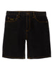 Dark Seas Silverado Denim Shorts Spring 2026