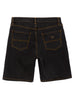 Dark Seas Silverado Denim Shorts Spring 2026