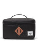 Herschel Heritage Lunch Box