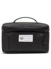 Herschel Heritage Lunch Box