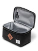 Herschel Heritage Lunch Box