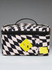 Herschel Heritage Lunch Box