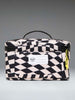 Herschel Heritage Lunch Box