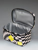 Herschel Heritage Lunch Box