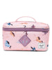 Herschel Heritage Lunch Box 4.5L (Kids) Spring 2026