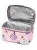 Herschel Heritage Lunch Box 4.5L (Kids) Spring 2026