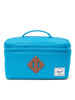 Herschel Heritage Lunch Box