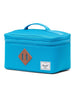 Herschel Heritage Lunch Box 4.5L (Kids) Spring 2026