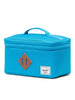 Herschel Heritage Lunch Box