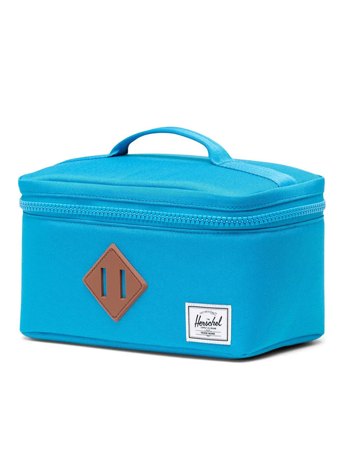 Herschel Heritage Lunch Box | HAWAIIAN SURF (07155)