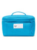 Herschel Heritage Lunch Box 4.5L (Kids) Spring 2026