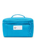 Herschel Heritage Lunch Box
