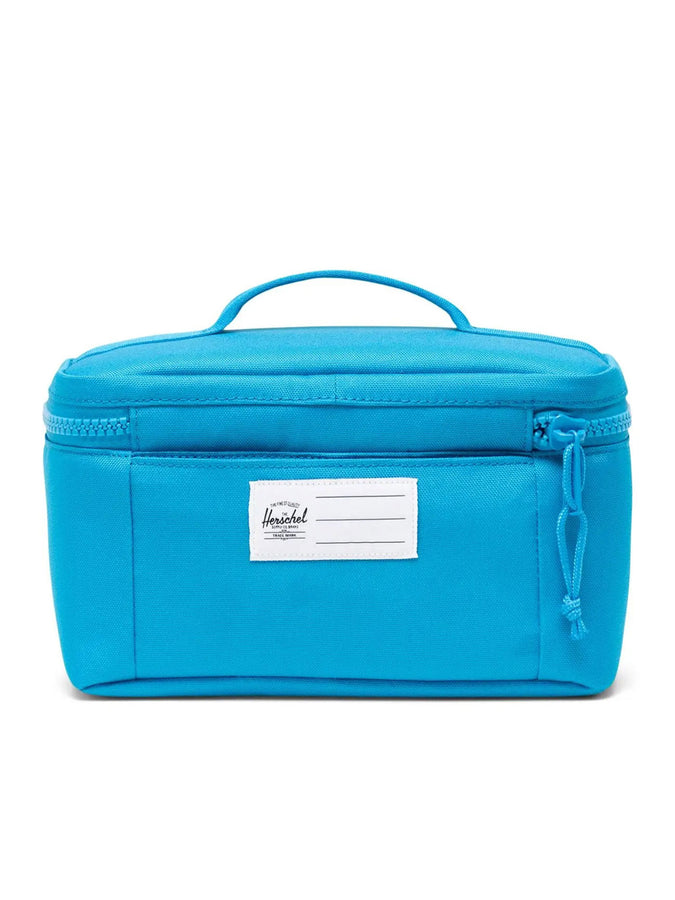 Herschel Heritage Lunch Box | HAWAIIAN SURF (07155)