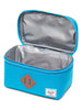 Herschel Heritage Lunch Box 4.5L (Kids) Spring 2026
