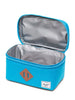 Herschel Heritage Lunch Box