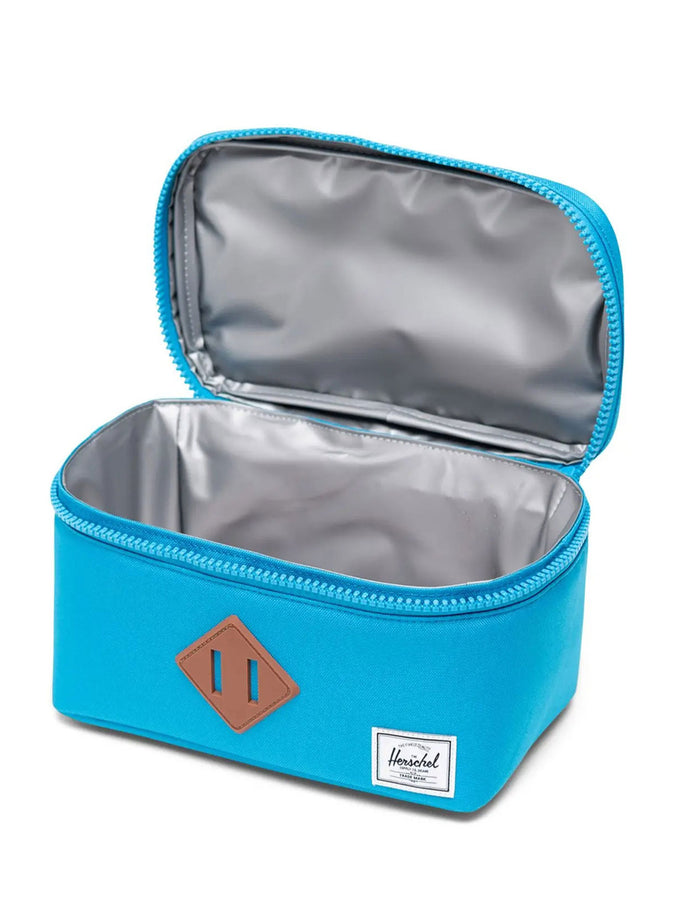 Herschel Heritage Lunch Box | HAWAIIAN SURF (07155)