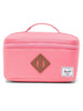 Herschel Heritage Lunch Box 4.5L (Kids) Spring 2026