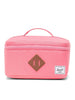 Herschel Heritage Lunch Box